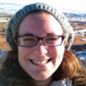 Meet your Posher, Lara